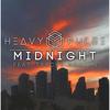 Midnight - Heavy Pulse&Tracey Nguyen