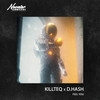 Feel You - KiLLTEQ&D.HASH