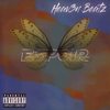 Eclipse (Explicit) - Heav3n Beatz&Sto