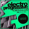 Venice (Original Mix) - Cale Jera