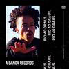 Rio 40 Graus - A Banca Records&MatheusMT&Da Paz&L7nnon&Mazin&Black