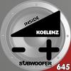 Inside You - Koelenz