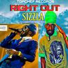 Right out (feat. Miguel Collins|Explicit) - Topchef Records&Miguel Collins