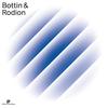 Piazza Venezia - Rodion&Bottin