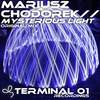 Mysterious Light (Original Mix) - Mariusz Chodorek