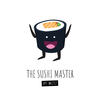 The Sushi Master (Extended) - MI37