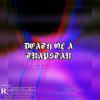 DEATH OF A TRAPSTAR (Explicit) - TMMG&Rub