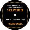 Elpidio (A++ Reconstruktion) - Loui Fernandez&Bulaklak