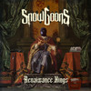 Sneakerttack 2. (Explicit) - Snowgoons&Da Flyy Hooligan