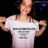 Mega Automotivo Gyn (Explicit) - Lawrie&Mc Lozin&Mc Jacaré&Dj felipe beats