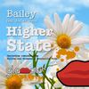 Higher State(Fallow Remix) (Remix) - Bailey&Jodie Connor