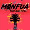 Monfua - The Clan Family