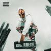 Instagram(feat. Fellah, Carlos Armas & Drunk) - Escori&Fellah&Carlos Armas&Drunk