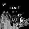 What Is House (Santé Remix) - ANOTR&Santé