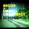 Screenshot (Breger's Angry Dub) - Moog Conspiracy&Breger