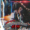 December 4th (Explicit) - His Will