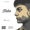 Andare Fuori(feat. cianci) (Explicit) - Rnawa&Cianci