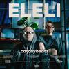 Eleli - Catchybeatz