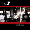 I Want You(Island Girl) - The Iz