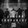 Tribute For Eazy - Joseph Trapanese&Mike Lang