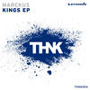 Thing Or Two (Original Mix) - Marckus&Prosper Rek