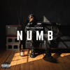 Numb (Explicit) - NojokeJigsaw