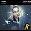 Madman (Original Mix) - LNytho