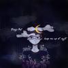 Silence (feat. Helaine Liew, PitTan, Timothy Hommowun & Jordan Moore) - Momoru&Helaine Liew&PitTan&Timothy Hommowun&Jordan Moore