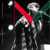 Love Supreme (Live) - 이민우