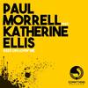 Keep On Lovin' Me (Radio Edit) - Paul Morrell&Katherine Ellis