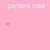 Pantera Rosa (Explicit) - Kid Lucilfer