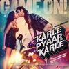 Karle Pyaar Karle - Suneel Darshan&Meet Bros Anjjan&Benny Dayal&Palak Muchhal