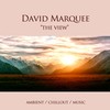 Love Love - David Marquee