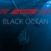 Black Ocean - Nightlife