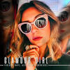 Glamour Girl - Vinicius Nape&Gêh Rodrigues&Alec F