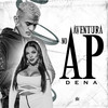 Aventura no Ap - Mc Dena&Dj Glenner