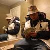 So Good (Explicit) - Tee Money