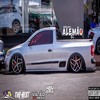 MEGA FUNK - AS MAIS TOCADAS DE OUTUBRO/NOVEMBRO (Explicit) - DJ Alemão SC