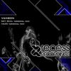 Get Real (Original Mix) - Vanson