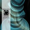 Prime Directive (Original Mix) - Fearful