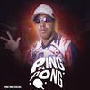 Toma Toma Catucada (Explicit) - DJ Ping Pong