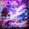 Now Or Never - Lethal Injektion