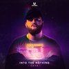 Into The Nothing - Oxya