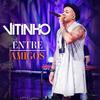 Mais um Inverno - Vitinho&Jhonny