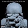 Break My Fall (Album Version) - Breaking Benjamin