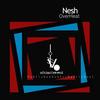 Collide - Nesh