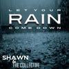 Let Your Rain Come Down - Shawn&The Collective