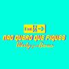 Nao Quero Que Fiques - Westy&Basso Oficial