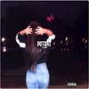POTRAT (Explicit) - S†PN