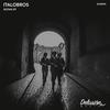 Early (Original Mix) - ItaloBros